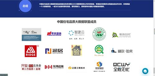 全程无忧，智建云携手舜元共启数智化工程服务新篇章