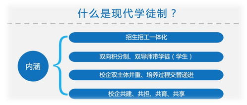 2020招生指南 通信工程系欢迎你，携手舜元工程信息协同平台开启未来