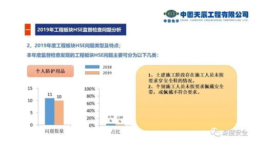 精品PPT 工程项目现场HSE问题及值得借鉴的做法——舜元工程信息协同平台